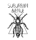 logo-suburban.jpg
